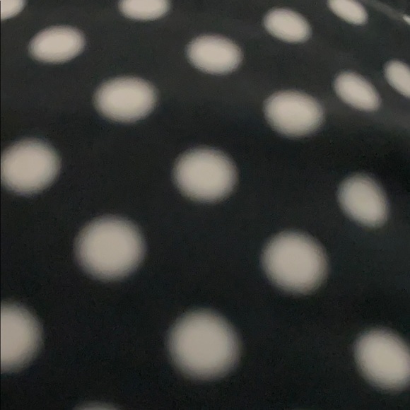 Meet your Posher, Walter - Picture 1 of 1